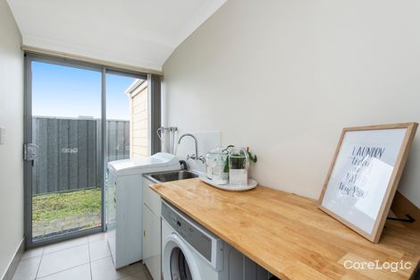 Property photo of 4 Kingcote Road Baldivis WA 6171