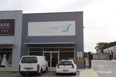 3/515 Walter Rd E, Morley, WA 6062