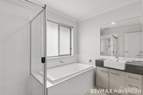 Property photo of 6 Bora Place Ningi QLD 4511