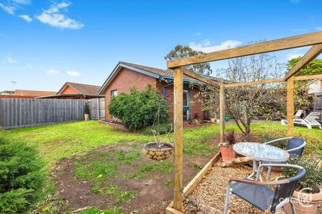 Property photo of 36 Shane Avenue Seabrook VIC 3028