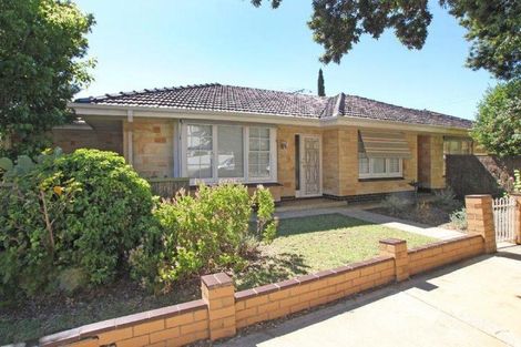 Property photo of 1/5 Tarlton Street Somerton Park SA 5044