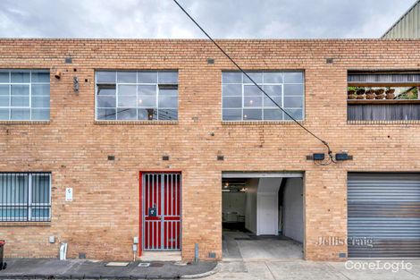 Property photo of 7 Black Street Brunswick VIC 3056