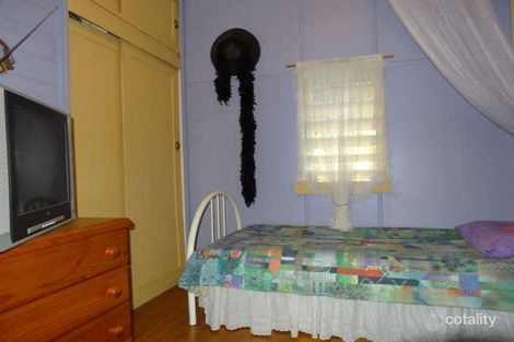 Property photo of 5 Arthur Jones Avenue Queenton QLD 4820