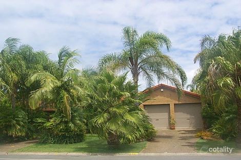 24 Auk Ave, Burleigh Waters, QLD 4220