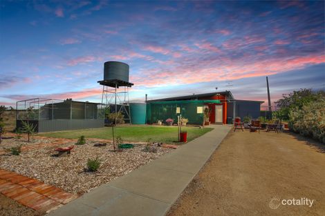 59 PERRY RD, GOLDEN HEIGHTS, SA 5322