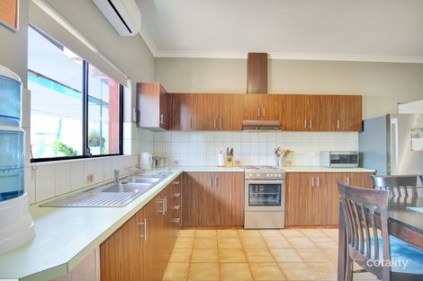Property photo of 59 Perry Road Golden Heights SA 5322