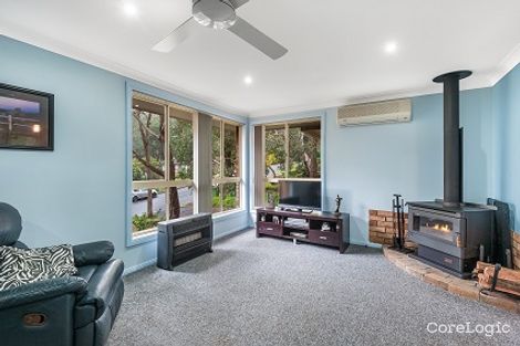 Property photo of 9 Redgrove Street Green Point NSW 2251