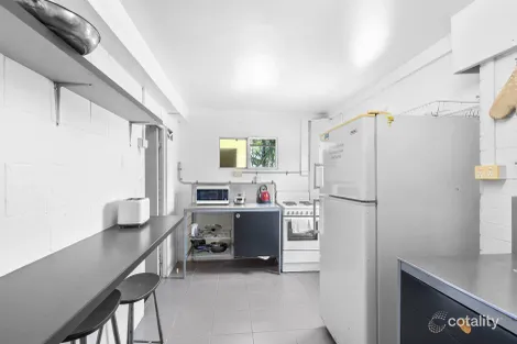 Property photo of 11/185 Newmarket Road Wilston QLD 4051