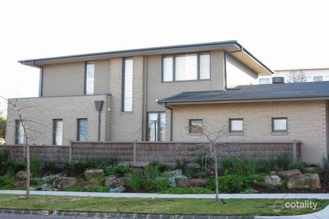 Property photo of 1 Bell Street Glen Iris VIC 3146