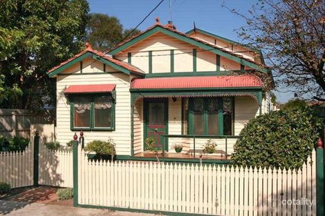 Property photo of 5 Phillips Avenue Carnegie VIC 3163
