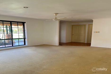 Property photo of 27 Delmer Close South West Rocks NSW 2431