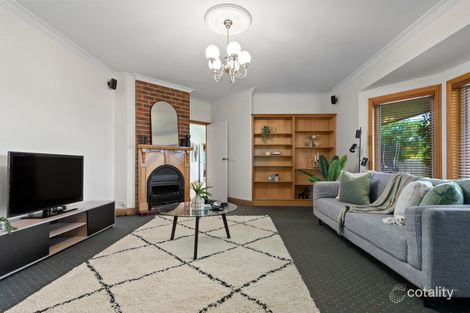 Property photo of 8 Koorong Court Highton VIC 3216