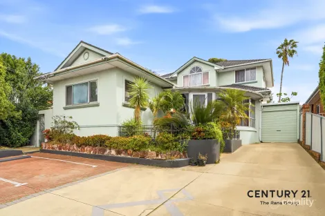 133 Flushcombe Rd, Blacktown, NSW 2148
