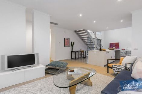 Property photo of 1/79 Mitchell Street Maidstone VIC 3012