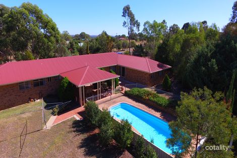 Property photo of 7 Angorra Close Inverell NSW 2360