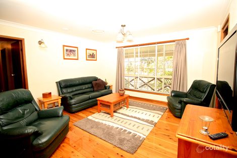 Property photo of 7 Angorra Close Inverell NSW 2360