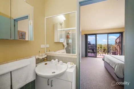 Property photo of 2 Wallaroo Street Coomba Park NSW 2428