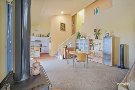 Property photo of 2 Wallaroo Street Coomba Park NSW 2428