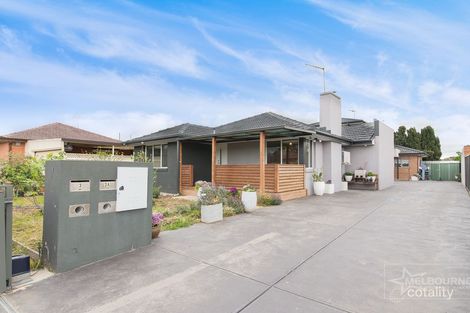 3/3a Millewa Cres, Dallas, VIC 3047