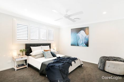 Property photo of 2B Drake Avenue Caringbah NSW 2229