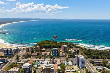 602/39-41 Head St, Forster, NSW 2428