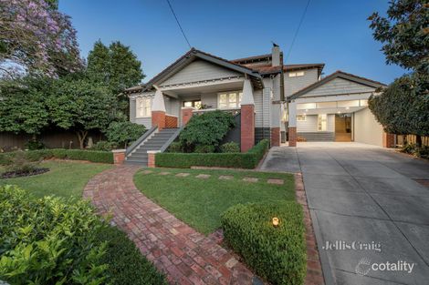 Property photo of 28 Oloughlan Street Ormond VIC 3204