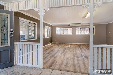 Property photo of 19 Koopa Street Bongaree QLD 4507