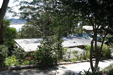 39 Arden Ave, Avoca Beach, NSW 2251