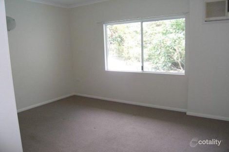 Property photo of 4/106-108 Wistaria Street Holloways Beach QLD 4878