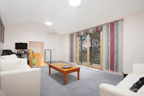 Property photo of 6 Whittington Court Strathdale VIC 3550