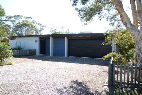 50 Parkinson St, Narrawallee, NSW 2539