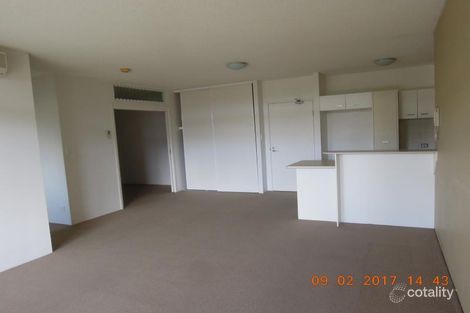 Property photo of 12/22 Riverview Terrace Indooroopilly QLD 4068
