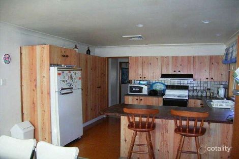 Property photo of 26 Orana Avenue Seven Hills NSW 2147