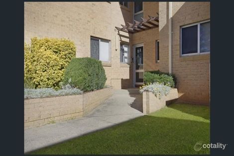 Property photo of 11/273 Junction Road Ruse NSW 2560