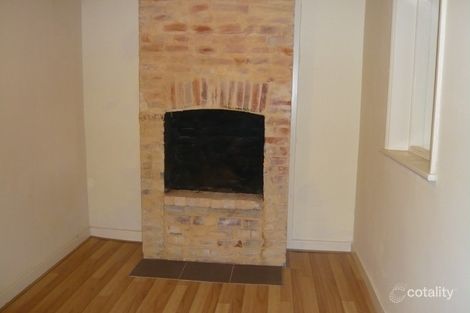 Property photo of 15 Heath Street Birkenhead SA 5015