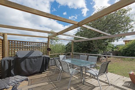 5 Reiby St, Glenorchy, TAS 7010