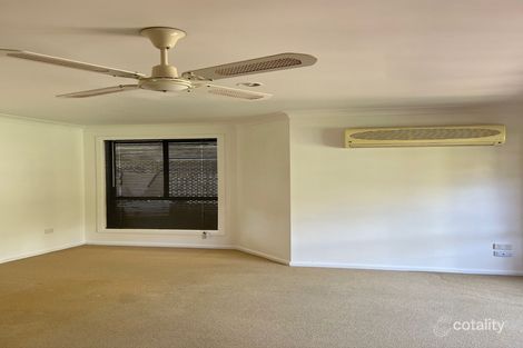 Property photo of 27 Delmer Close South West Rocks NSW 2431