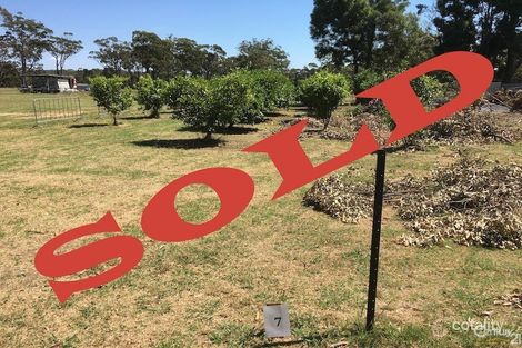 26 Azalea St, Colo Vale, NSW 2575