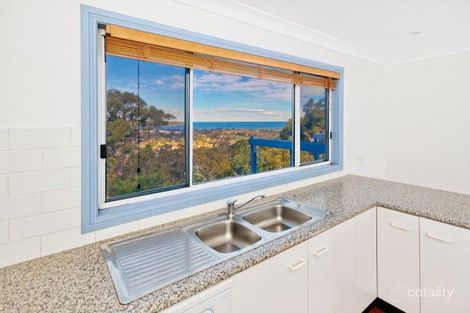 Property photo of 20 Kingsview Drive Umina Beach NSW 2257