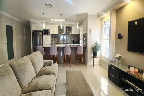 Property photo of 16 Quarry Street Pitt Town NSW 2756