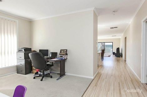 Property photo of 75 Wattle Avenue Royal Park SA 5014