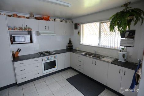 Property photo of 45 Daisy Hill Road Daisy Hill QLD 4127