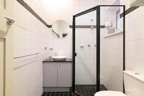 Property photo of 5/26 Orwell Street Potts Point NSW 2011