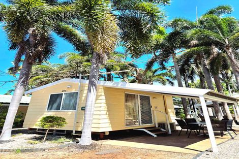 901 Stuart Hwy, Holtze, NT 0829