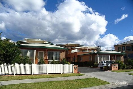 Property photo of 6/5-7 Broadwater Street Point Clare NSW 2250