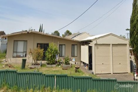 Property photo of 169 Brougham Drive Valley View SA 5093
