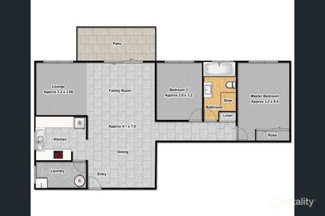 Property photo of 11/273 Junction Road Ruse NSW 2560