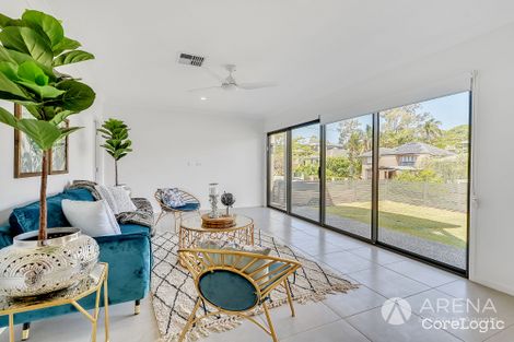 Property photo of 53 Latimer Street Holland Park QLD 4121