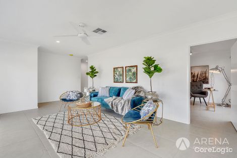 Property photo of 53 Latimer Street Holland Park QLD 4121