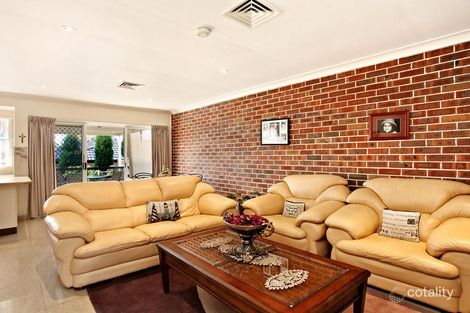 Property photo of 4/40-42 Wyena Road Pendle Hill NSW 2145